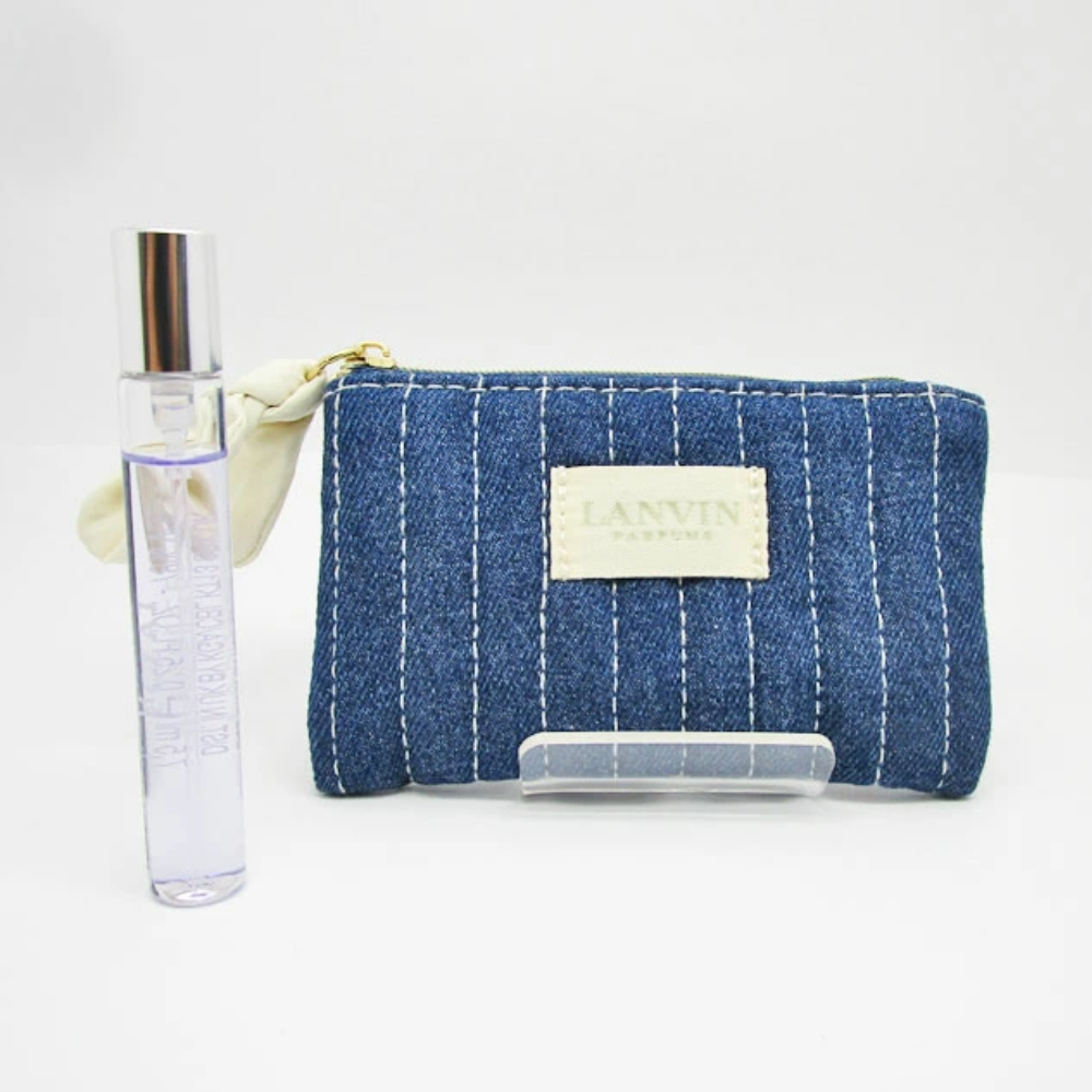 ECLAT D'ARPEGE EDP 7.5ml SP with Pouch,ECLAT D'ARPEGE EDP 7.5ml SP with Pouch ราคา,ECLAT D'ARPEGE EDP,ECLAT D'ARPEGE EDP รีวิว